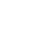 Veterinární klinika MVDr. Jan Nytra a kolektiv